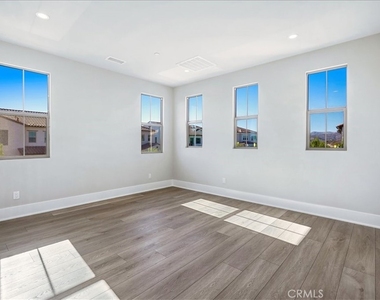212 Mistwater - Photo Thumbnail 21
