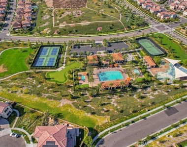 212 Mistwater - Photo Thumbnail 45