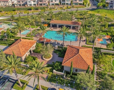 212 Mistwater - Photo Thumbnail 44