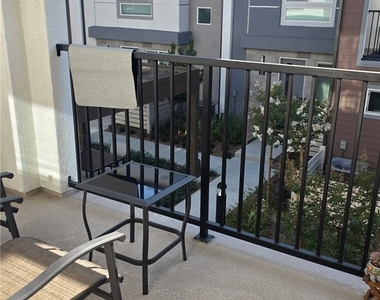 10002 Central Avenue - Photo Thumbnail 25