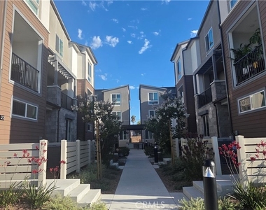 10002 Central Avenue - Photo Thumbnail 26
