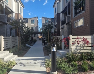 10002 Central Avenue - Photo Thumbnail 22