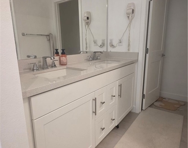 10002 Central Avenue - Photo Thumbnail 12
