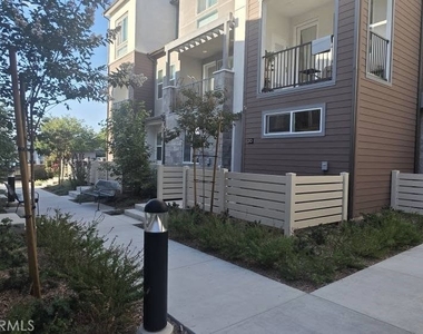 10002 Central Avenue - Photo Thumbnail 29