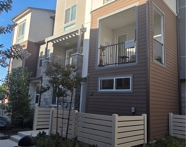 10002 Central Avenue - Photo Thumbnail 27