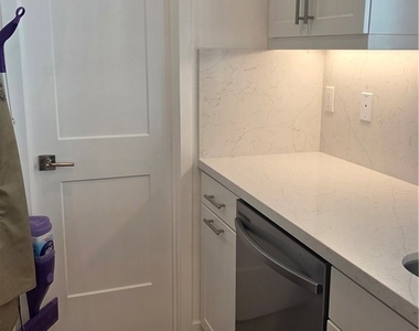 10002 Central Avenue - Photo Thumbnail 9