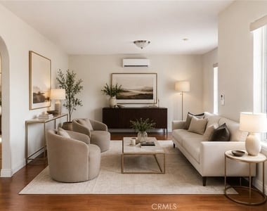 301 Colston Avenue - Photo Thumbnail 2