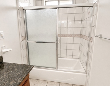 301 Colston Avenue - Photo Thumbnail 5