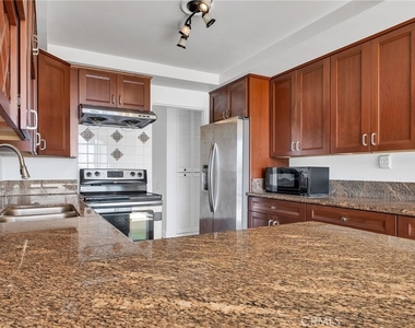32614 Coastsite - Photo Thumbnail 10