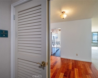 32614 Coastsite - Photo Thumbnail 40