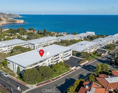 32614 Coastsite - Photo Thumbnail 52