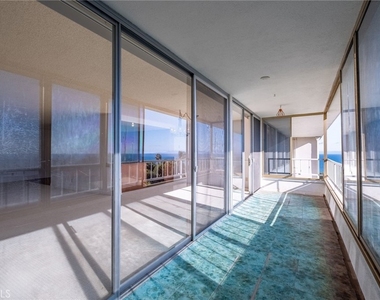 32614 Coastsite - Photo Thumbnail 30