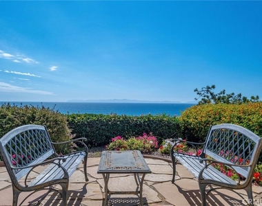 32614 Coastsite - Photo Thumbnail 64