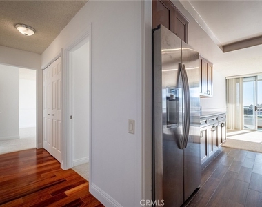 32614 Coastsite - Photo Thumbnail 27
