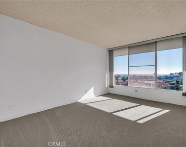 32614 Coastsite - Photo Thumbnail 14