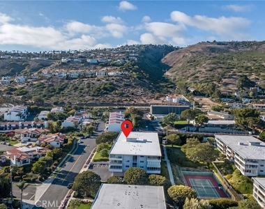 32614 Coastsite - Photo Thumbnail 56