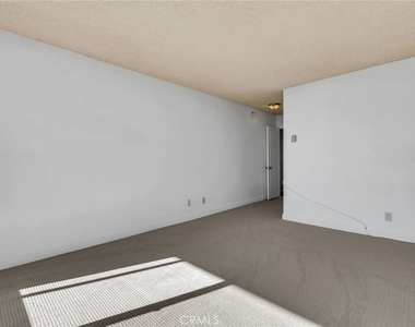 32614 Coastsite - Photo Thumbnail 16