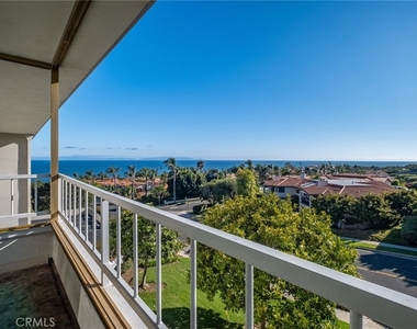 32614 Coastsite - Photo Thumbnail 33