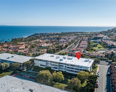 32614 Coastsite - Photo Thumbnail 55