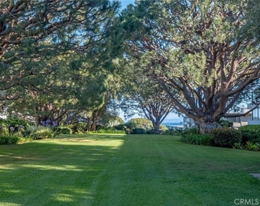 32614 Coastsite - Photo Thumbnail 37