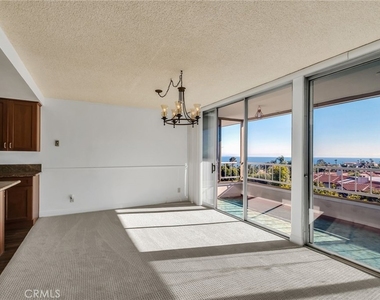 32614 Coastsite - Photo Thumbnail 6