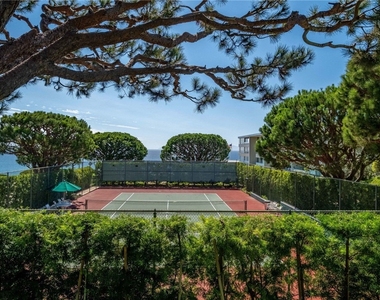 32614 Coastsite - Photo Thumbnail 63