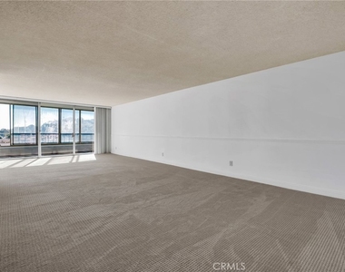 32614 Coastsite - Photo Thumbnail 1