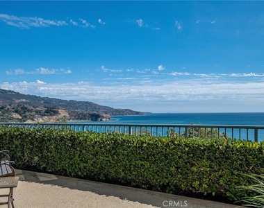 32614 Coastsite - Photo Thumbnail 66
