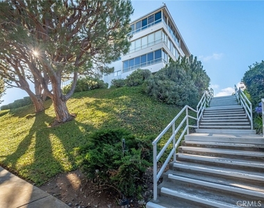32614 Coastsite - Photo Thumbnail 46
