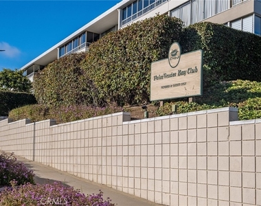 32614 Coastsite - Photo Thumbnail 38