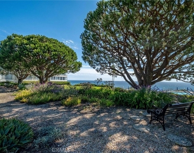 32614 Coastsite - Photo Thumbnail 69