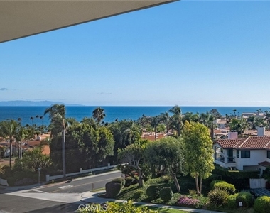 32614 Coastsite - Photo Thumbnail 24
