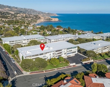 32614 Coastsite - Photo Thumbnail 51