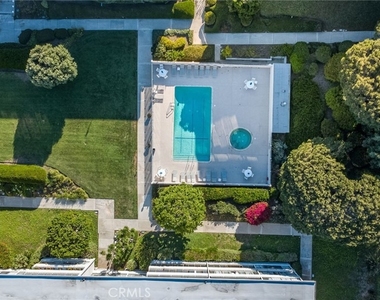 32614 Coastsite - Photo Thumbnail 57