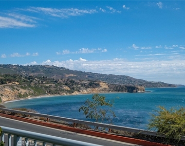 32614 Coastsite - Photo Thumbnail 67