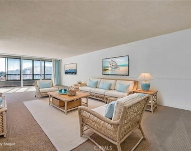 32614 Coastsite - Photo Thumbnail 2