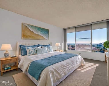 32614 Coastsite - Photo Thumbnail 15