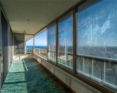 32614 Coastsite - Photo Thumbnail 28