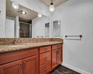 32614 Coastsite - Photo Thumbnail 18