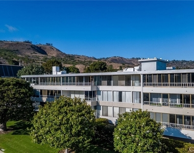 32614 Coastsite - Photo Thumbnail 48