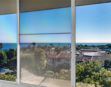 32614 Coastsite - Photo Thumbnail 17