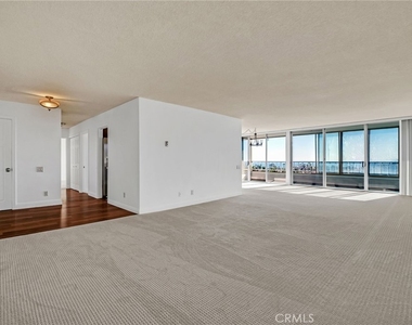 32614 Coastsite - Photo Thumbnail 3