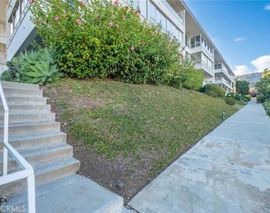 32614 Coastsite - Photo Thumbnail 45