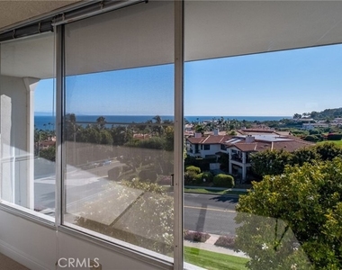 32614 Coastsite - Photo Thumbnail 23