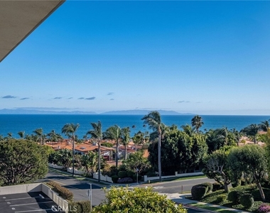 32614 Coastsite - Photo Thumbnail 34