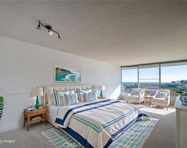 32614 Coastsite - Photo Thumbnail 21