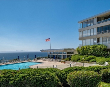 32614 Coastsite - Photo Thumbnail 60