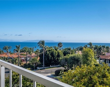 32614 Coastsite - Photo Thumbnail 32