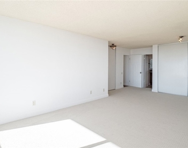 32614 Coastsite - Photo Thumbnail 22