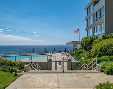 32614 Coastsite - Photo Thumbnail 59